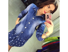 2100 ��� 42-44, 44-46 �������� ������ �����.jpg