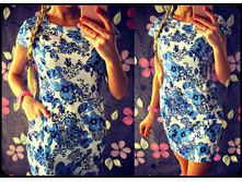 1225 ��� ������ ������-������ �, �. (2).jpg