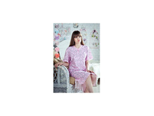 9540150 1 ������ ���� �������� �� ������.jpg