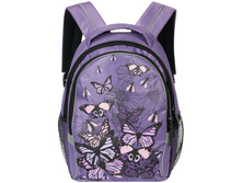 ������ 28�38�19��, 2 ���������, 2 �������, ������������� ������ rg 657 34 1812,61.jpg