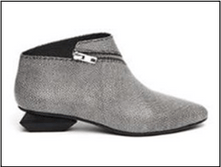 ���� 89,33 ����.