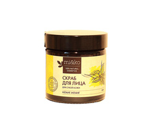 254 ���.����� ��� ���� ��� ����� ���� �����-����� 60 ��.jpg