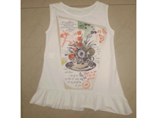 3-736 ������ 128-152 "Romantic moments" �-�� "������" №42-�-13� �������128,134,146,152����370