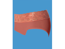 1/72/60036 # ����� ������� Classic # ������: 96% ������, 4% ������� # ����: # 206 # ���.  +%