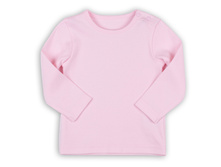 ZBG 03209-P0 (1).jpg