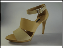 ���� 56,14 ����.