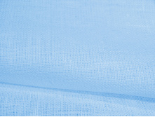 ������� �������� �������������� ���-042-296 ���������-145 ���-150�� ���� 320� �� �.�..jpg