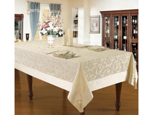 ������ ������.jpg