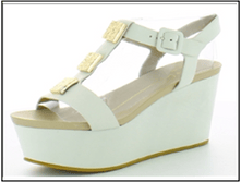 ���� 85,07 ����.