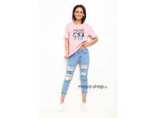 12103 - xs(s). s(m). m(l). l(xl) - 1550=.jpg
