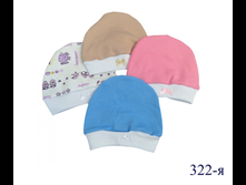 322-� - �����.png