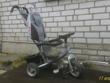 P 20160417 114906 1 p.jpg