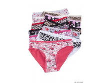 ����� ������� 467 (3 ��.) ������ 46-48 48-50 . ���� 225 ���.jpg