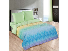 ������ - ��������.jpg