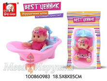 ���� � ������