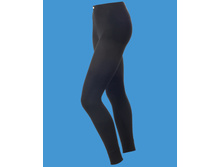 1/11/806 # �������� ������� # ������: 40% ���������, 30% ������, 30% ����� # ����: # 562 # ���.  +%