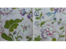 IMG 20160418 131956.jpg