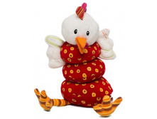 ������� ������: ��������������� ���������� ���.86083