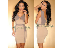 Mocha Gray Mesh Accent (B1345) - 1900� + ���%