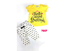 �������� ��� ������� (7667) ������80,86,92,98,104 590+% 3.jpg