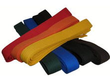 ���� ��� ������.JPG