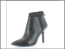 ���� 67,8 ����.