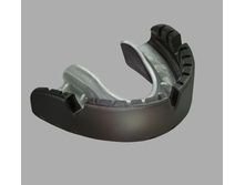 ���� OPRO SR GOLD ORTHO black-silver 1�������..jpg