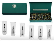 ������ 6 - 4000 ���