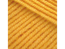 No35  57,8 ���. + %