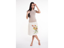 �2�-0135 - ���� �������� ������� ����� ��������.jpg