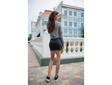 ������ ���� ���� � �����-���������-680�