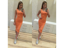 1000 ��� 42-44 ������=-= (12).jpg