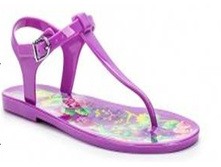 S-4491 PURPLE.jpg