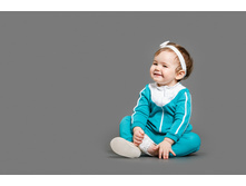 25-227 �� �������.jpg