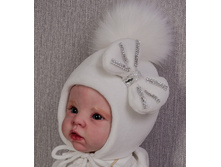 ������� 01-098.jpg