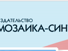 70.9 "�������-������" ��-��