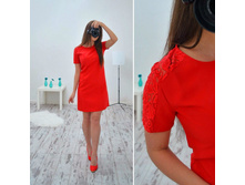 1000 ��� � � ��������.jpg