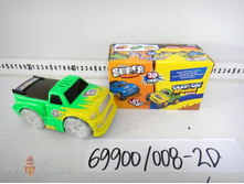 ����� �� ������ � ������ �� ���.