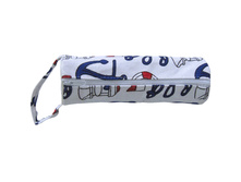 �����-����� 200�60 Ocean style, ��� 49,15.jpg