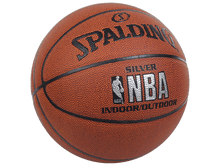 ��� ������������� Spalding Silver Indoor-Outdoor 74523-74340 Sz7.png