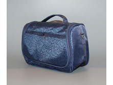 142� ���.jpg