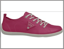 ���� 28,6 ����.