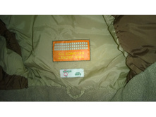 ����� �� ���������� adams