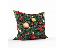 �������� �����������.jpg