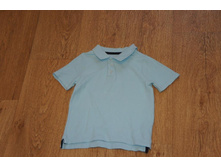 250p Old Navy 4T