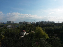 ������������ �� ����� �������