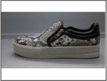 ���� 61,78 ����.