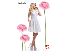 Zuhvala ������ ��������- ��������.jpg