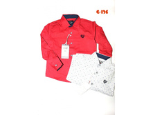 ������� ��� �������� (G-136) ������98,104,110,116,122 730+% 1.jpg