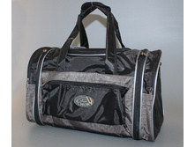 74� ���-���.jpg